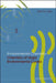 Environmental Chemistry: Chemistry of Major Environmental Cycles by Teh Fu Yen