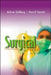Surgical Talk (2nd Ed) by Goldberg Andrew