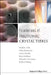 Foundat of Photon Crystal Fibres by Zolla Frederic