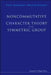 Noncommutative Character Theory of the Symmetric Group by Dieter Blessenohl, Manfred Schocker