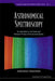 Astronomical Spectroscopy (V2) by Tennyson Jonathan