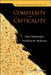 Complexity & Criticality (V1) by Christensen Kim