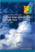 A Mathematical Theory of Large-Scale Atmosphere/Ocean Flow by Michael John Priestley Cullen