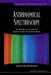 Astronomical Spectroscopy (V2) by Tennyson Jonathan