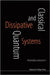 Classical and Quantum Dissipative Systems by Mohsen Razavy