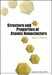 Structure and Properties of Atomic Nanoclusters by Julio A. Alonso