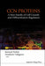 Ccn Proteins: A New Family of Cell Growth and Differentiation Regulators by Masaharu Takigawa, Bernard Perbal