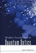 Modern Foundations of Quantum Optics by Vedral Vlatko