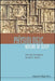 The Physiologic Nature of Sleep by Ricardo A. Velluti, Pier Luigi Parmeggiani