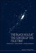 The Black Hole at the Center of the Milky Way by Andreas Eckart, Christian Straubmeier, Rainer Schodel