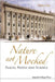 Nature Not Mocked: Places, People and Science by Peter Day