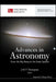 Advances in Astronomy: From the Big Bang to the Solar System by J. Michael T. Thompson
