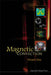 Magnetic Convection by Hiroyuki Ozoe