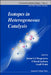 Isotopes in Heterogeneous Catalysis by Justin S. J. Hargreaves, S. David Jackson, Geoff Webb