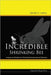 Incredible Shrinking Bee, The: Insects as Models for Microelectromechanical Devices by James V. Lawry