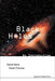 Black Holes: An Introduction by Derek J. Raine