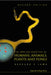 Applied Genetics of Humans, Animals, Plants and Fungi, the (2nd Edition) by Bernard Charles Lamb