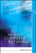 New Trends in Computer Networks by Erol Gelenbe, M. Ufuk Caglayan, Tuna Tugcu