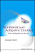 Nonlinear and Adaptive Control: Tools and Algorithms for the User by Alessandro Astolfi
