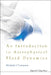 An Introduction to Astrophysical Fluid Dynamics by Thompson Michael J
