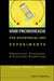 NMR Probeheads for Biophysical and Biomedical Experiments: Theoretical Principles and Practical Guidelines [With CDROM and CD (Audio)] by Joel Mispelter, Mihaela Lupu, Andre Briguet