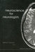Neuroscience for Neurologists by Patrick F. Chinnery