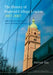 History of Imperial College London, 1907-2007, The: Higher Education and Research in Science, Technology and Medicine by Hannah Gay