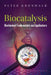Biocatalysis by Grunwald Peter