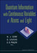 Quantum Information with Continuous Variables of Atoms and Light by Nicolas J. Cerf, Gerd Leuchs, Eugene S. Polzik