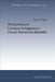 Geometry of Curvature Homogeneous...(V2) by Gilkey Peter B