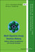 Multi-Objective Group Decision Making: Methods Software and Applications with Fuzzy Set Techniques [With CDROM] by Guang-Quan Zhang, Da Ruan, Jie Lu