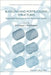 Buckling and Postbuckling Structures: Experimental, Analytical and Numerical Studies by Brian G. Falzon, M. H. Ferri Aliabadi