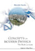 Concepts of Modern Physics by Sachs Mendel