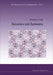 Dynamics and Symmetry by Michael Field