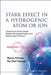 Stark Effect In A Hydrogenic Atom Or Ion: Treated By the Phase-integral Method with Adjoined Papers by Froman Nanny, Froman Per Olof