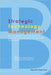 Strategic Technology Management: Building Bridges Between Sciences, Engineering and Business Management (2nd Edition) by George Tesar, Steven W. Anderson, Sibdas Ghosh