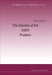 Solution Of The K(Gv) Problem by Peter Schmidt