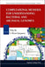 Computational Methods for Understanding Bacterial and Archaeal Genomes by Ying Xu, Johann Peter Gogarten