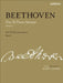 The 35 Piano Sonatas