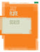 Jazz Flute Scales Levels/Grades 1-5