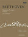 Sonata in C minor, Op. 13 (Pathetique)