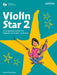 Violin Star 2, Student's book, with audio