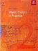 Music Theory in Practice, Grade 2 by Eric Taylor