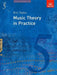 Music Theory in Practice, Grade 5 by Eric Taylor