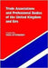 Trade Associations And Professional Bodies Of The United Kingdom & Eire: An Alphabetical and Subject Classified Guide To 5,000 Organisations by Tara E. Atterberry