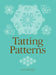Tatting Patterns by Lyn Morton