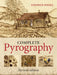 Complete Pyrography: Revised Edition by Stephen Poole