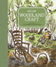 Woodland Craft by Ben Law