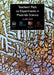 Teachers' Pack on Experiments in Materials Science by C. Davis