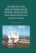 Materials for High Temperature Power Generation and Process Plant Applications by Andrew Strang